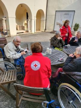 hoj, gremo na kavo-11